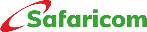 Partner 5