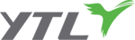 Partner 6